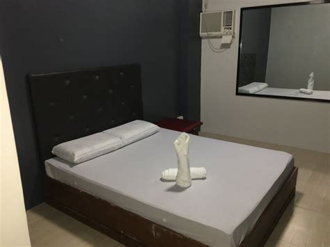 queensland lodge cebu
